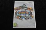 Skylanders Giants Nintendo Wii Game, Verzenden, Nieuw