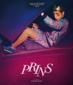 Prins (blu-ray tweedehands film), Ophalen of Verzenden, Nieuw in verpakking