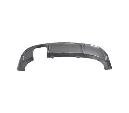 DIFFUSEUR AUDI A3 8P LOOK S3 03-08, Auto-onderdelen, Carrosserie, Verzenden
