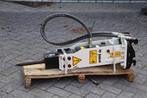 Veiling: Sloophamer Bobcat Cw00 2025 Nieuw, Ophalen