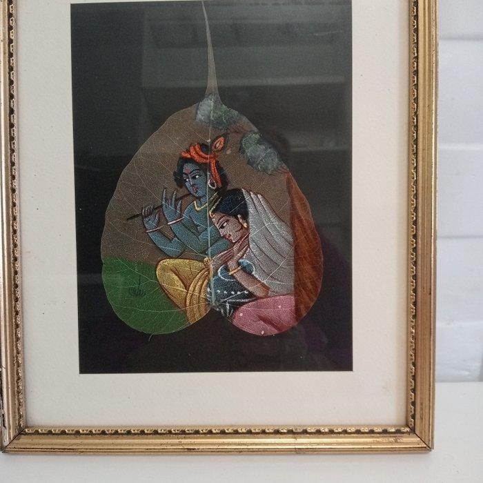 Themacollectie - Decoratief schilderij, Antiek en Kunst, Antiek | Speelgoed