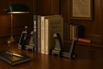 Zyliss - Outil de travail Design industriel