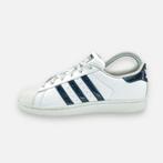 adidas Superstar - Maat 38, Kleding | Dames, Schoenen, Verzenden, Nieuw, Sneakers