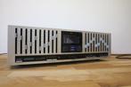 Kenwood - GE-770 Stereo grafische equalizer, Audio, Tv en Foto, Radio's, Nieuw