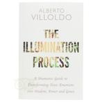 The Illumination process - Alberto Villoldo, Boeken, Verzenden, Nieuw
