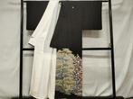 Japanse Tomesode Kimono - Zijde - Japan - Shwa periode