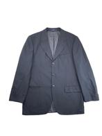 Kenzo heren blazer Maat XL, Kleding | Dames, Nieuw, Ophalen of Verzenden