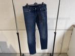 Veiling - Drykorn JAZ Slim fit jeans maat 30/32 Blauw, Kleding | Heren, Spijkerbroeken en Jeans, Nieuw