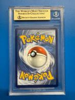 Pokémon Graded card - Pikachu 25° Anniversario (Italian, Hobby & Loisirs créatifs, Jeux de cartes à collectionner | Pokémon