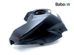 Benzine Tank KTM 390 Adventure 2020- (95807013000), Verzenden, Gebruikt