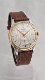 Fero Swiss EB 1197 Herren Armbanduhr - Sans Prix de Réserve, Nieuw