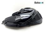 Benzine Tank Triumph Tiger 800  (VIN: <674841), Motoren, Verzenden, Gebruikt