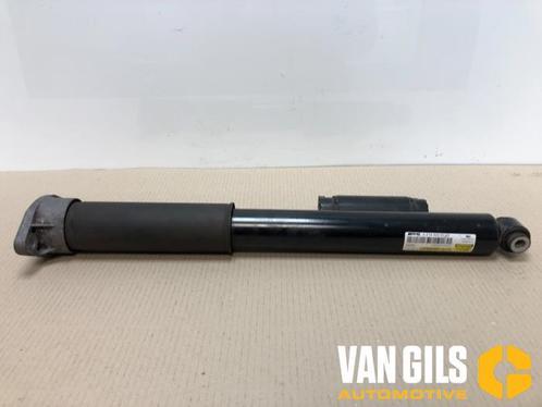 Schokdemper links-achter Mercedes E-Klasse O250418, Auto-onderdelen, Ophanging en Onderstel
