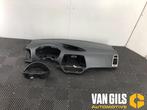 Dashboard Hyundai I20 O246795, Auto-onderdelen, Interieur en Bekleding, Nieuw
