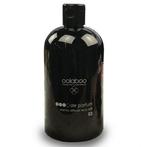 Oolaboo OOOO De Parfum Aroma Diffuser Eco-Refill 500ml, Verzenden