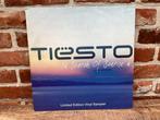 Tiësto - In Search of Sunrise 4 - Latin America - Diverse, CD & DVD
