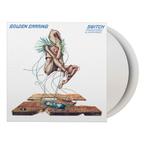 Golden Earring - Switch (Remastered & Expanded), Cd's en Dvd's, Vinyl | Rock, Nieuw in verpakking, 12 inch