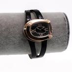 Catena - Swiss Made Watch - B001JNR11 - Sans prix de réserve, Nieuw