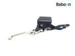 Rempomp Voor Yamaha MXT 850 Niken 2018-2019 (RN58), Motoren, Verzenden, Gebruikt