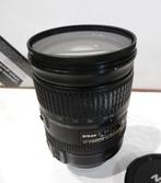 Nikon AF-S 28-300mm 1.3,5-5,6G VR Zoomlens
