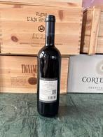 2021 Le Macchiole Paleo - Toscane IGT - 1 Bouteille (0,75 l), Nieuw