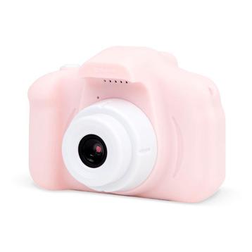 Denver kindercamera - Roze - Full HD camera | type: KCA-1330