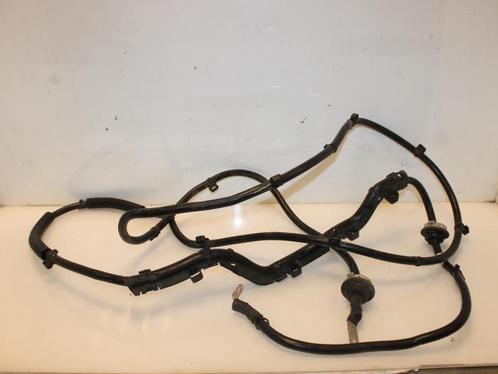 Kabel (diversen) Audi A4 O74668, Auto-onderdelen, Carrosserie