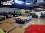 FIAT 131 Racing (Marge)