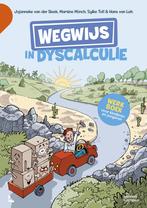 Wegwijs in dyscalculie : werkboek (9789401478441), Boeken, Nieuw, Verzenden