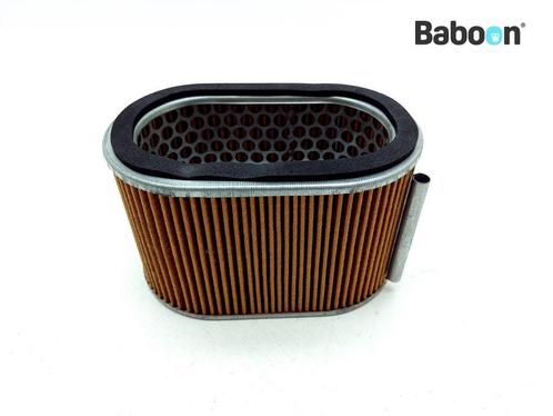 Luchtfilter Kawasaki Z 1000 ST 1979-1980 (Z1000), Motoren, Onderdelen | Kawasaki, Gebruikt, Verzenden