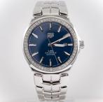 TAG Heuer - Link - Heren - 2000-2010