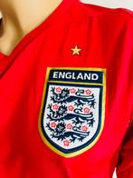England - Coupe d’Europe de Football - 2006 - Maillot de, Verzamelen, Overige Verzamelen, Nieuw