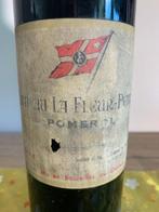 1974 Chateau La Fleur-Pétrus - Pomerol - 1 Fles (0.73L), Nieuw
