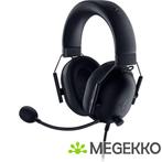 Razer Blackshark V2 X Bedrade Gaming Headset, Verzenden, Nieuw