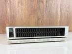 Kenwood - GE-100II Égaliseur, Nieuw