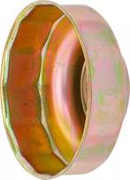 BGS Oliefiltersleutel 14-kant Ø 74 mm voor BMW-motorfietsen, Ophalen of Verzenden, Nieuw