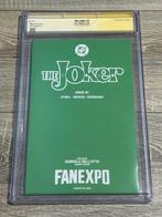 The Joker (Vol. 2) #1 - MegaCon 2025 Gabriele DellOtto, Livres, BD | Comics
