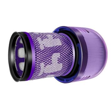 Alapure HEPA-filter geschikt voor Dyson V12 Slim / Detect, Verzenden