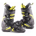 45,5 46 skischoenen SALOMON S/PRO 110, custom shell HD, over, Sport en Fitness, Skiën en Langlaufen, Verzenden, Nieuw, Salomon