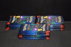 Pokémon - 36 Booster pack - Trick or Trade Pokémon booster, Nieuw
