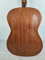 Chitarra Excelsior 1950 - Excelsior - - Klassieke gitaar -, Musique & Instruments