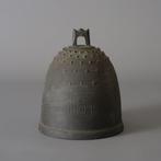 Fûrin  (windgong) - Brons - Japan - Taish periode