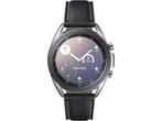 Samsung Galaxy Watch3 - Smartwatch - ECG-meting en, Huis en Inrichting, Verzenden, Zo goed als nieuw