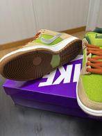 Nike SB - Dunk Low - Baskets basses - Taille : EU 44.5 -, Nieuw