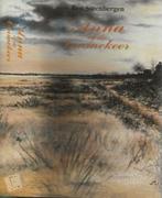 Anna, of De ommekeer 9789073235656 B. Steenbergen, Boeken, Verzenden, Zo goed als nieuw, B. Steenbergen