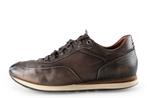 Greve Sneakers in maat 42½ Bruin | 5% extra korting, Bruin, Verzenden, Zo goed als nieuw, Sneakers