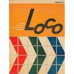 Maxi Loco Taal 4 groep 6, Verzenden