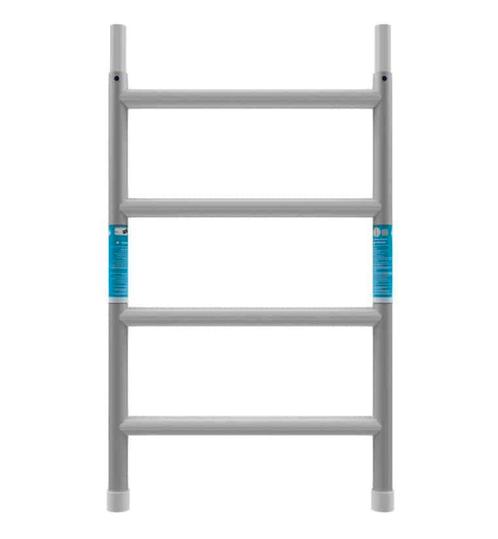 ASC 75-28-4 Opbouwframe, Doe-het-zelf en Bouw, Overige Doe-Het-Zelf en Bouw, Nieuw, Verzenden