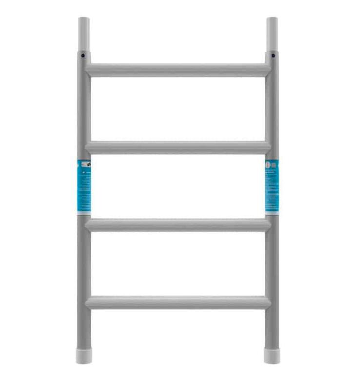ASC 75-28-4 Opbouwframe, Doe-het-zelf en Bouw, Overige Doe-Het-Zelf en Bouw, Nieuw, Verzenden