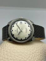 Omega - Seamaster Cosmic - Zonder Minimumprijs - 166.022 -, Handtassen en Accessoires, Nieuw